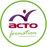 Acto Formation
