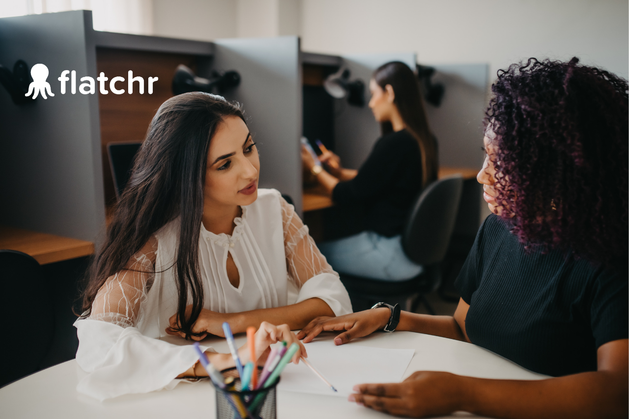 7 compétences à évaluer pour recruter des métiers terrain
