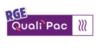 Logo RGE Quali PAC 2025