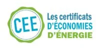 logo CEE