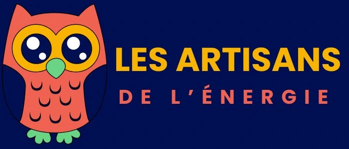 Logo de l'entreprise Novoclim spécialisée en pompes à chaleur et photovoltaïques en Loire-Atlantique (44) et Nantes