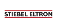 LOGO STIEBEL ELTRON