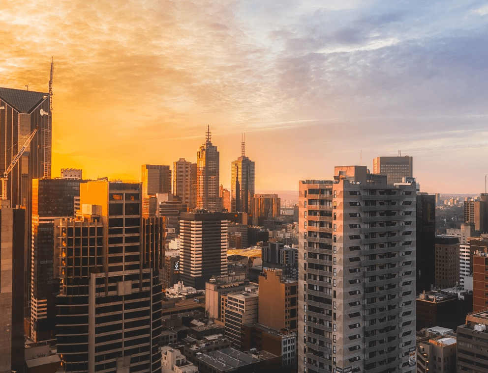 Pexels Gallery Two - Homerepair X Webflow Template