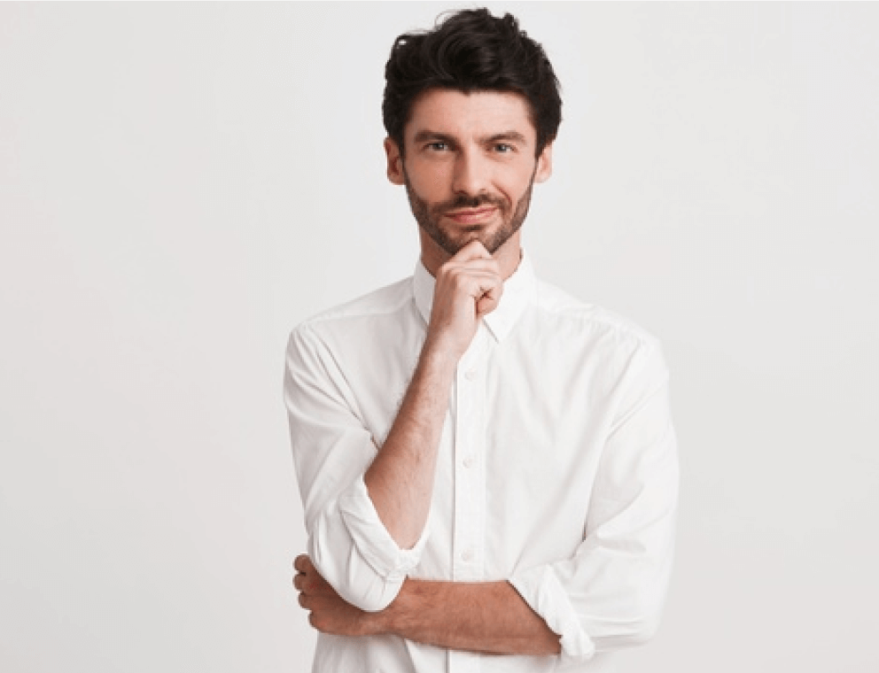 Freepik Gallery Two - Homerepair X Webflow Template