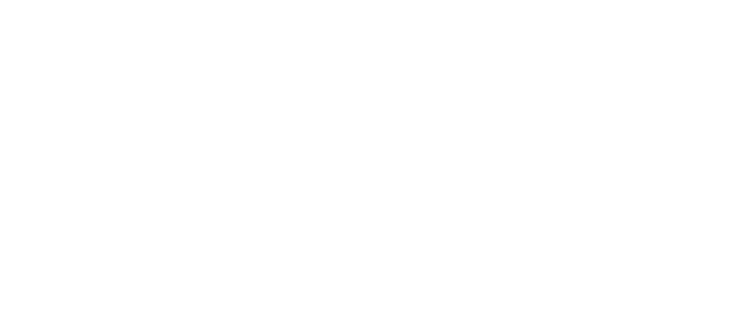 Logo Web White - Handyflow - Webflow Template | BRIX Templates
