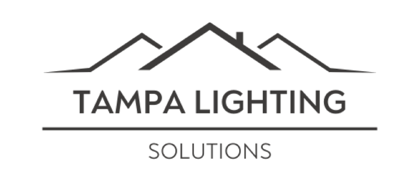 Logo Web - Handyflow - Webflow Template | BRIX Templates
