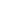 white left arrow.
