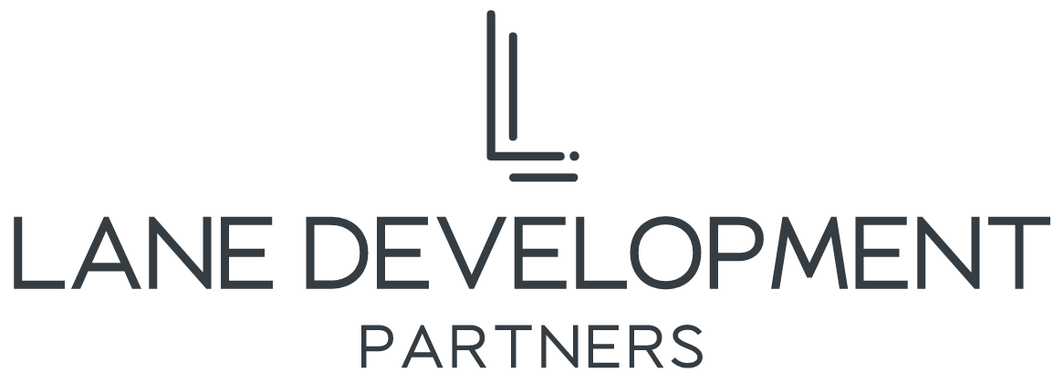 Lane Development Partners