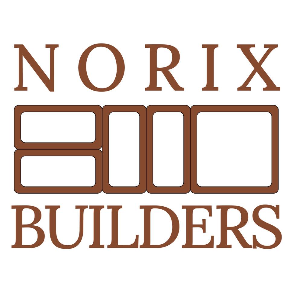 NORIX BUILDERS