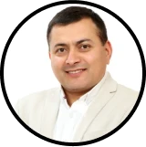 Matevos Barseghyan