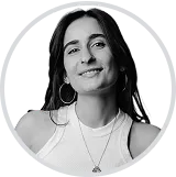 Diana Ghabuzyan