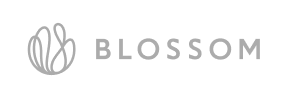 Blossom