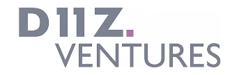 D11Z