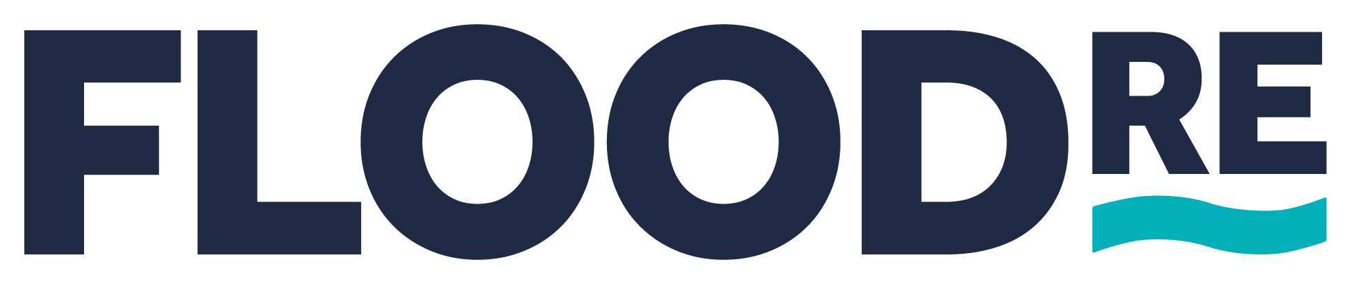 flood re logo