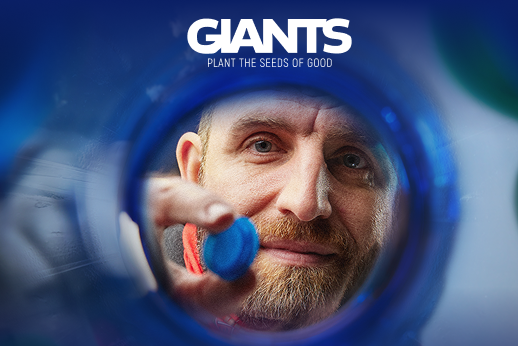 site profile thumbnail