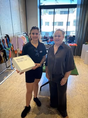 Corporate Gifts Brisbane