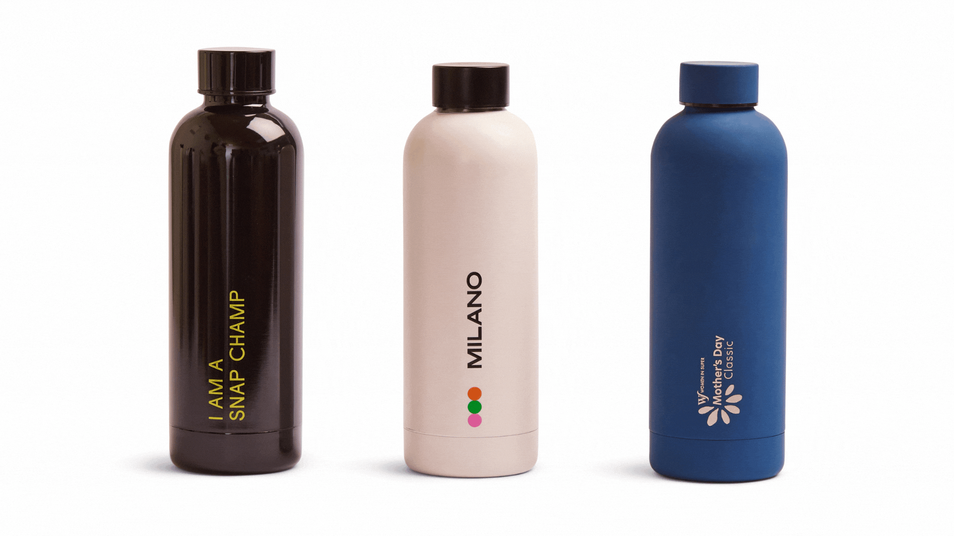Employee onboarding kit