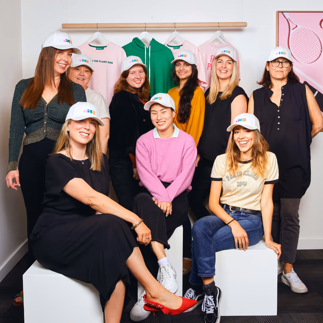 Onboarding welcome kit for new employees in Australia