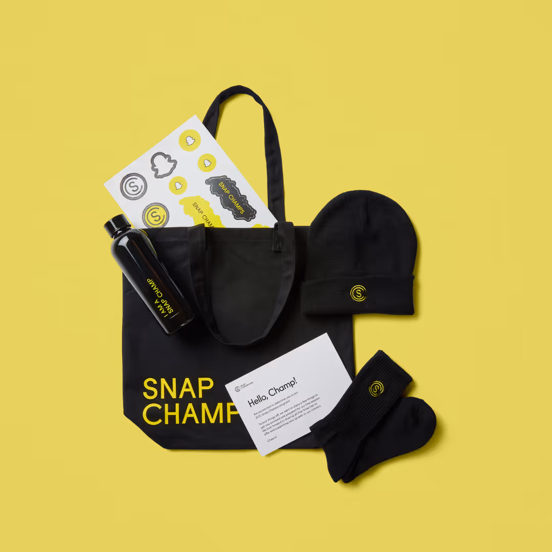Best employee welcome kits