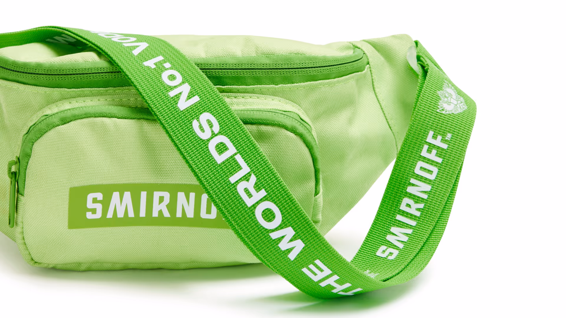 Creative merchandise ideas