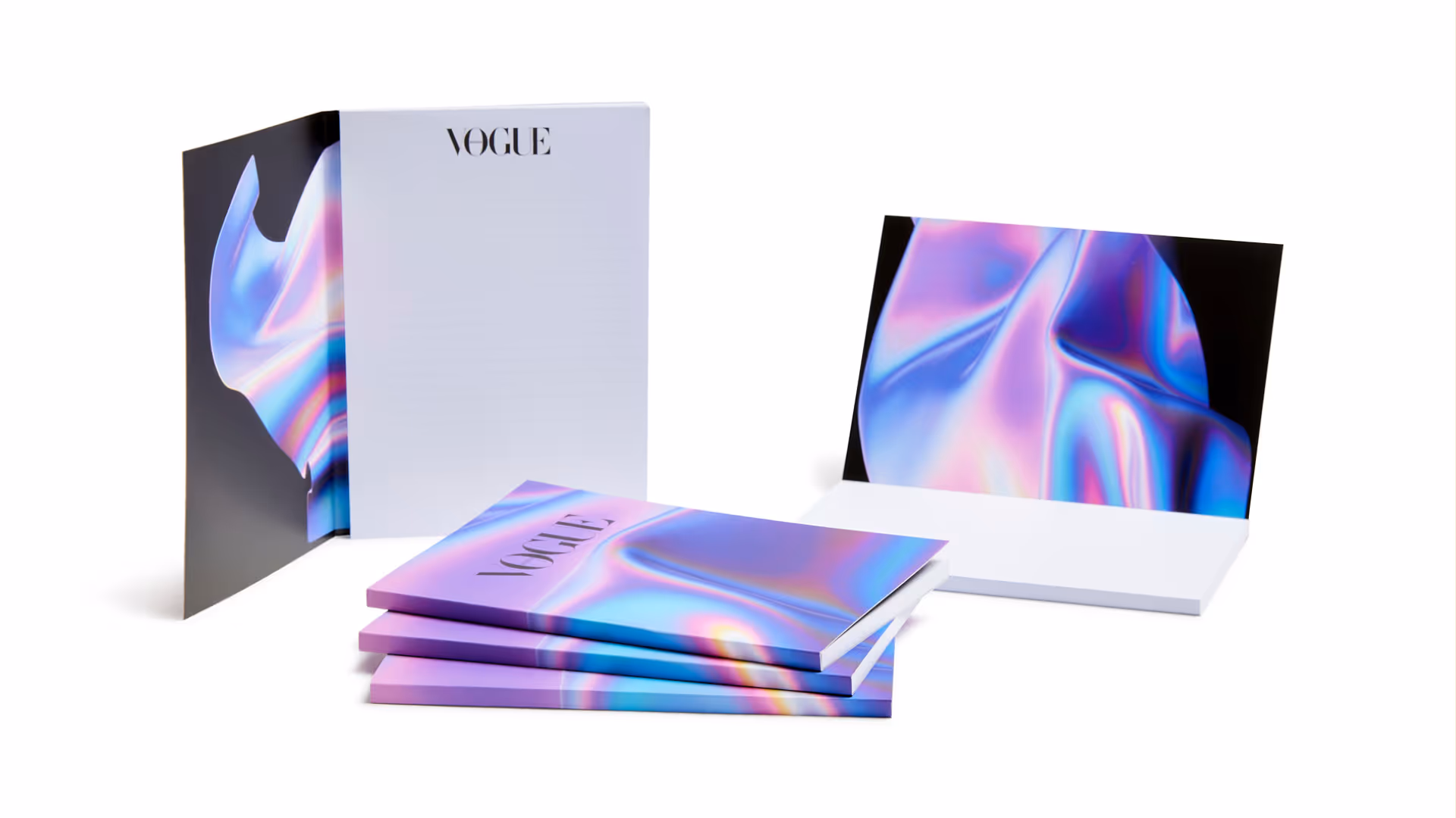 creative promotional product ideas