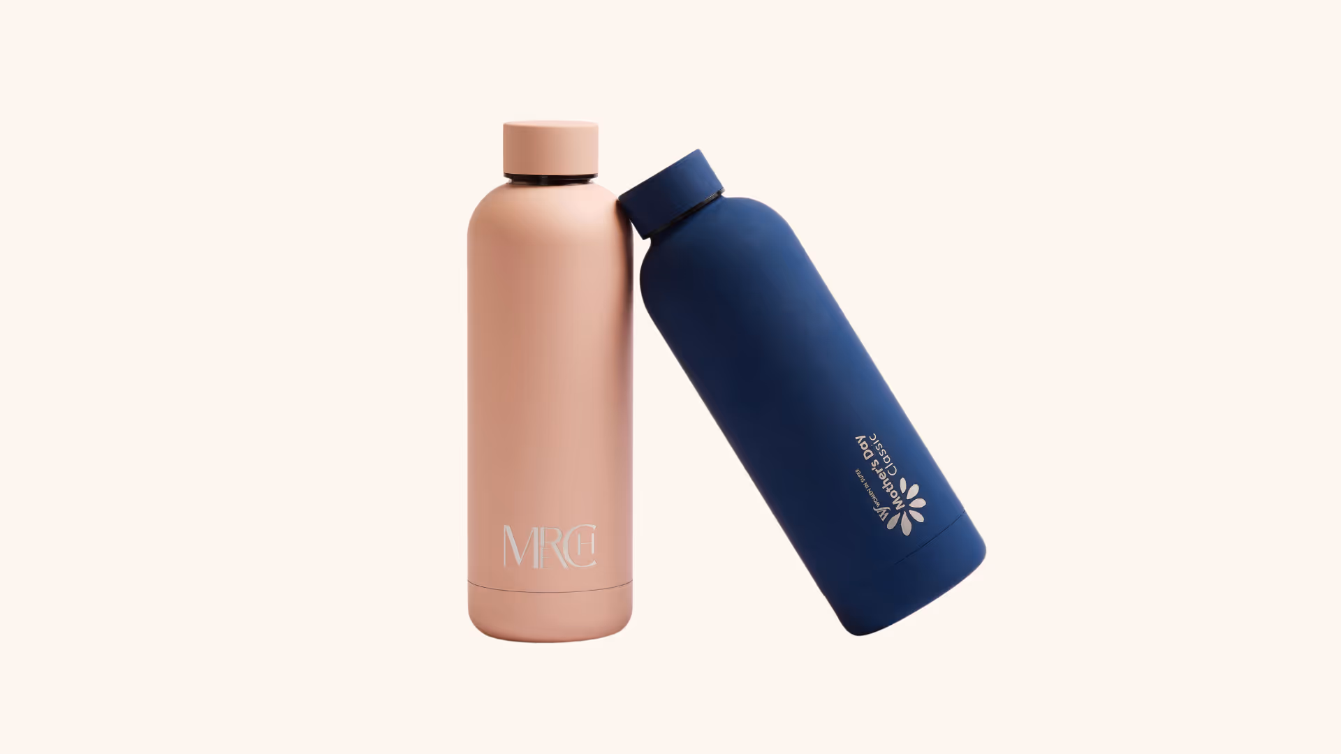 Milano Bottle-Corporate Giveaway ideas