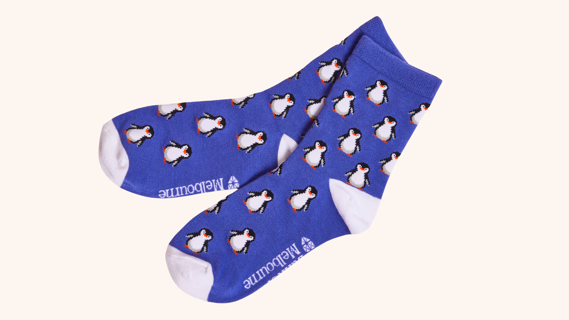 Cheerful Socks Giveaway ideas in Australia