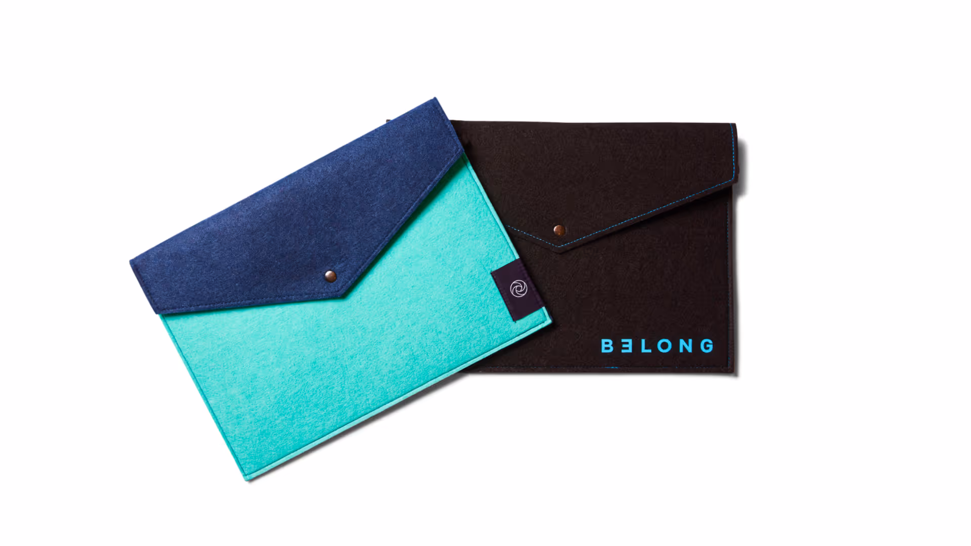 perfect onboarding merch kit