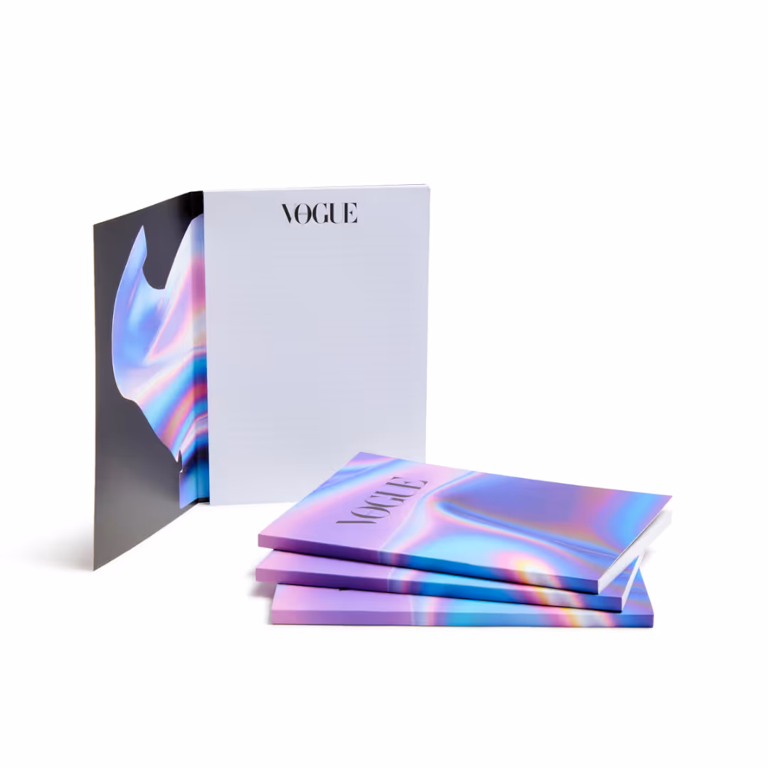 Lisha Notebook