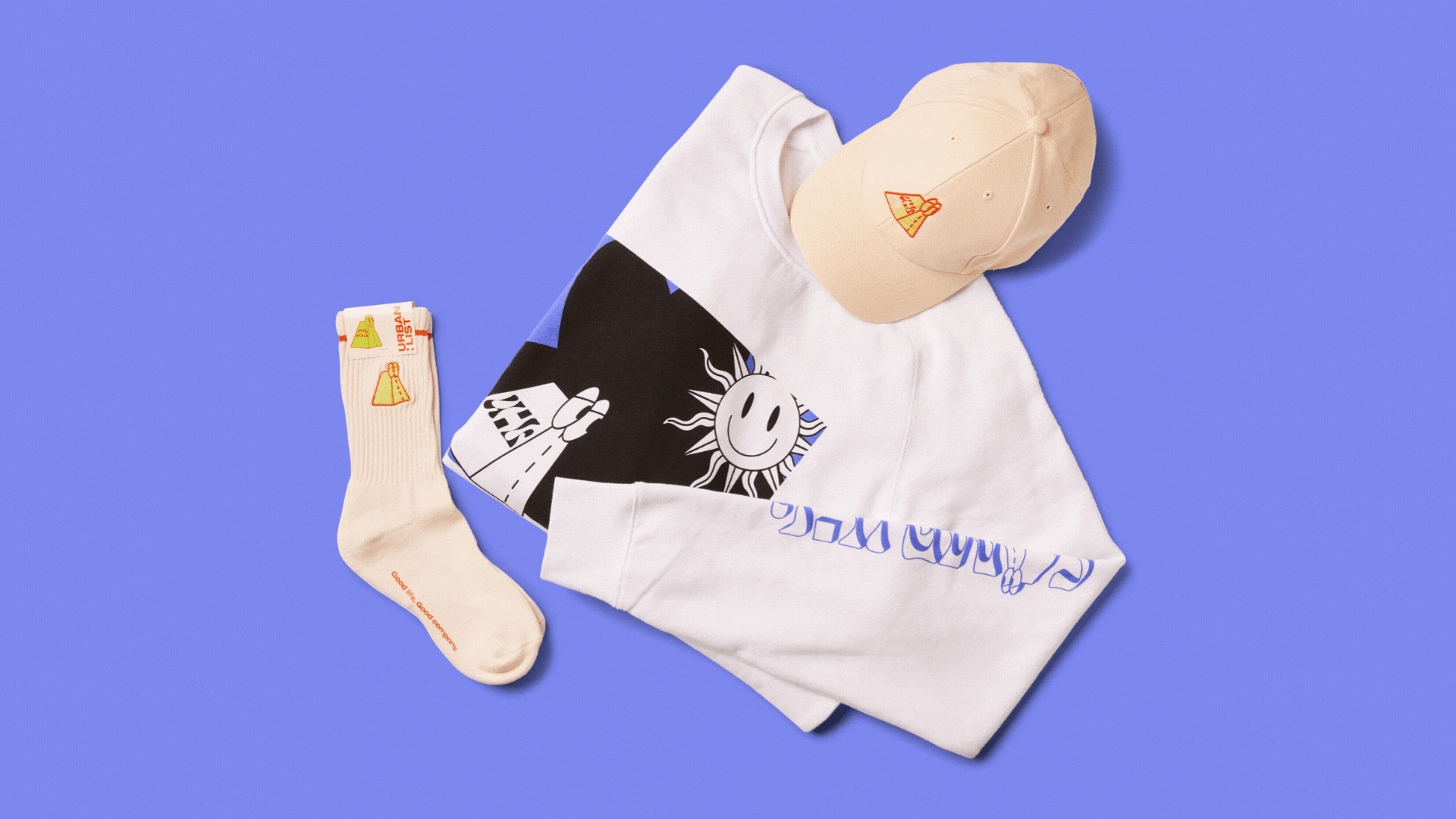 Corporate Merch Trends for 2023