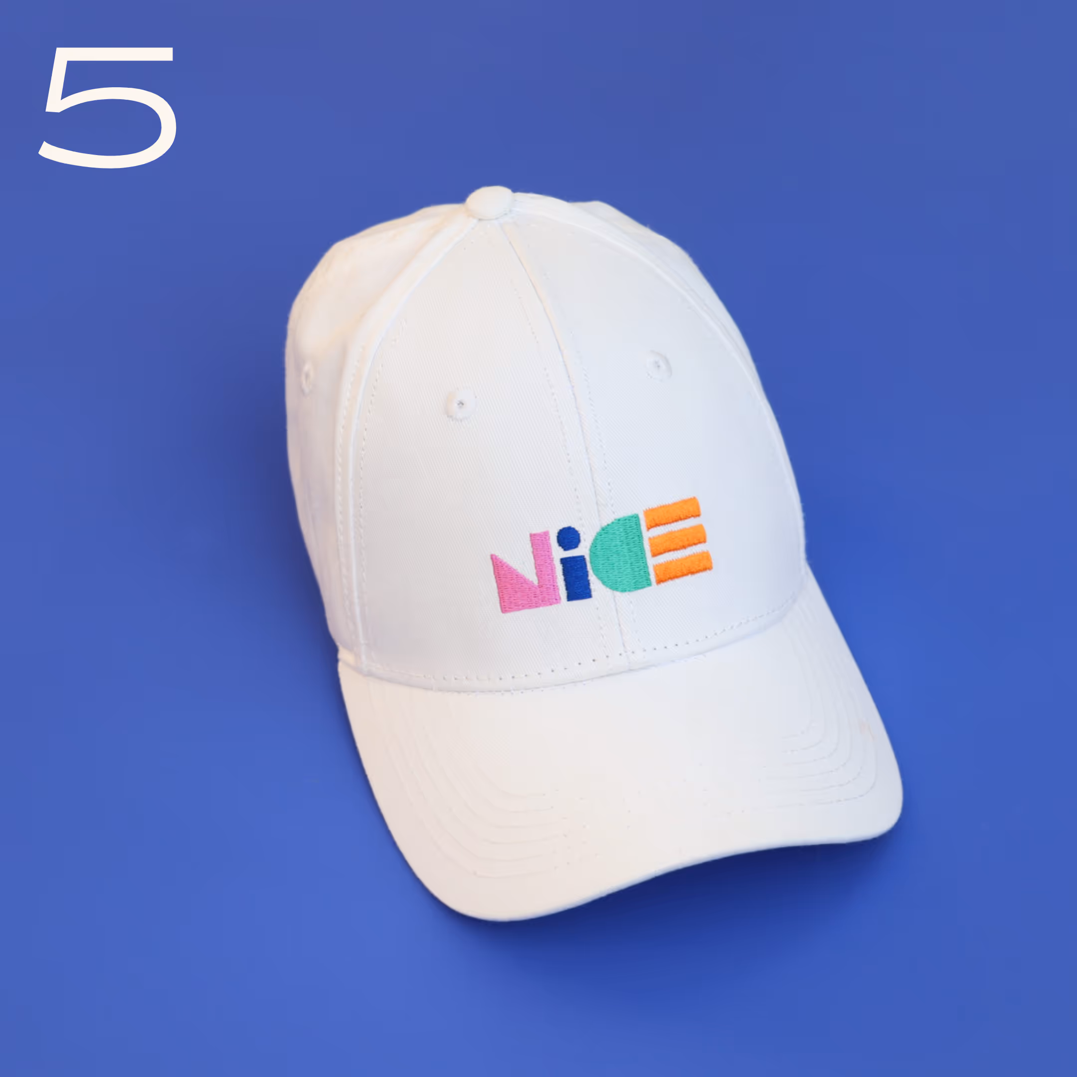 Bobby Cap