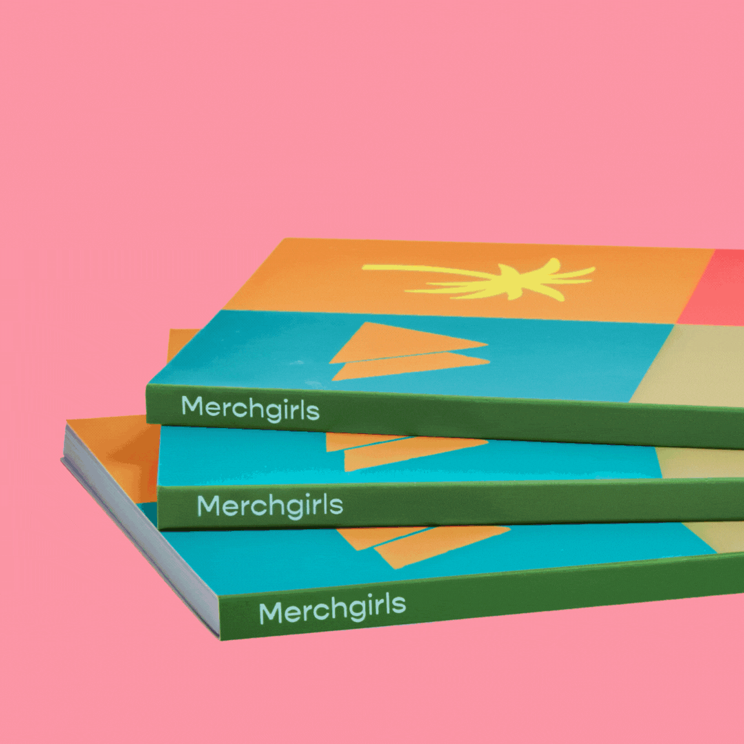 Sustainable Stationery: 2023’s Must-Have Merch