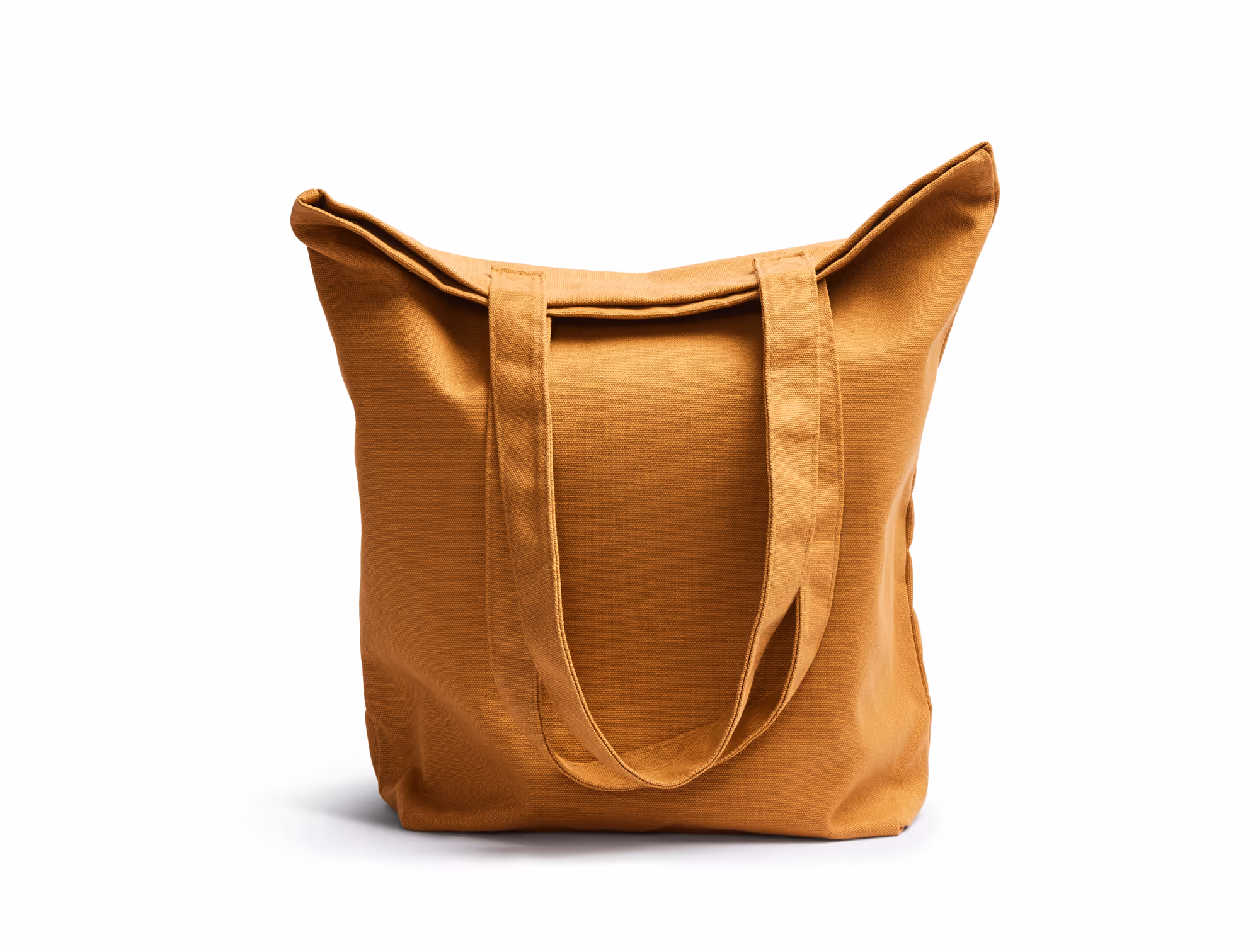 Billie Tote Caramel (1).jpg