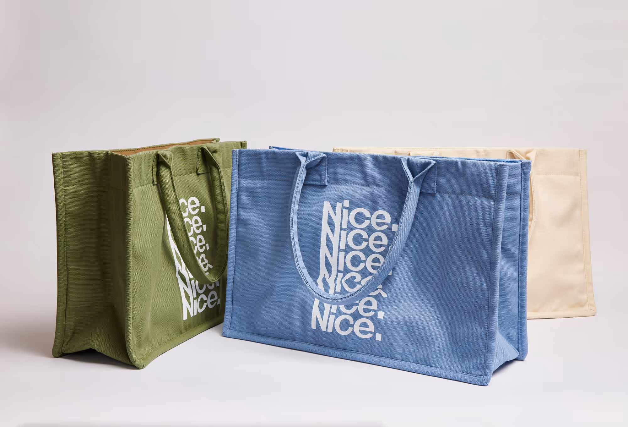 HEROIMAGE_MG - Metro Tote 1.jpg