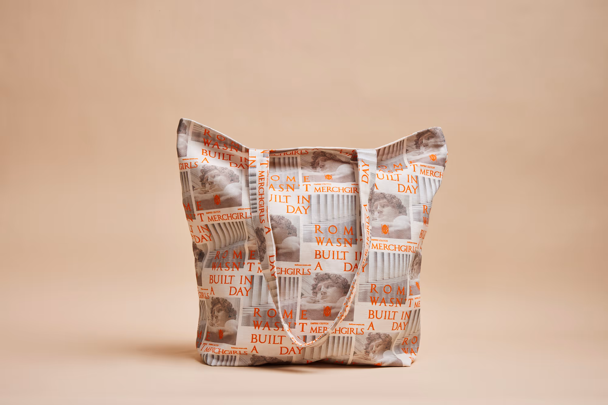Billie Tote 2.0 WMK 24.jpg