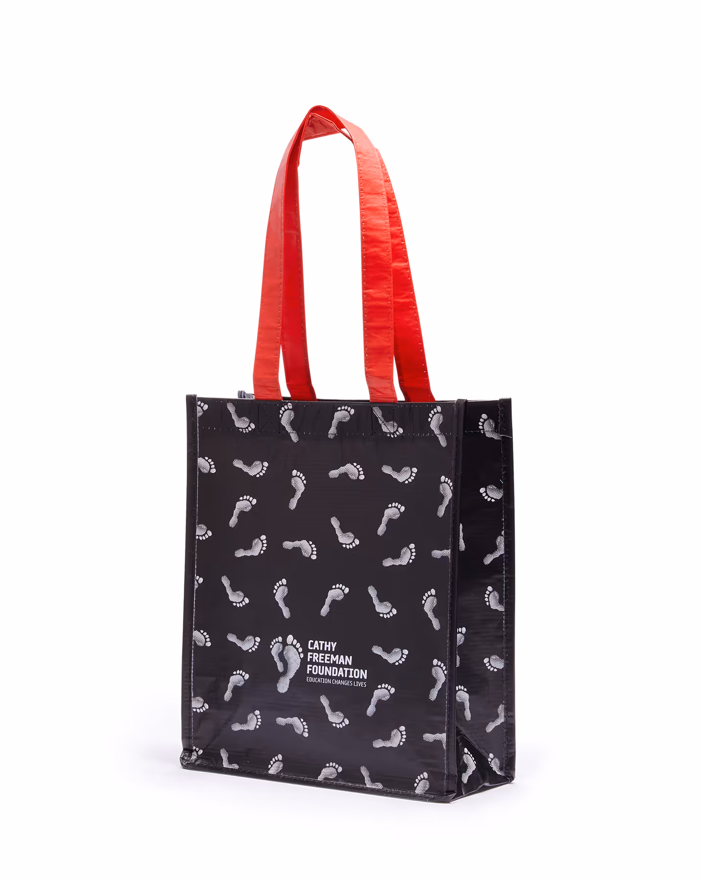 Eco Tote Hero Image 2.jpg
