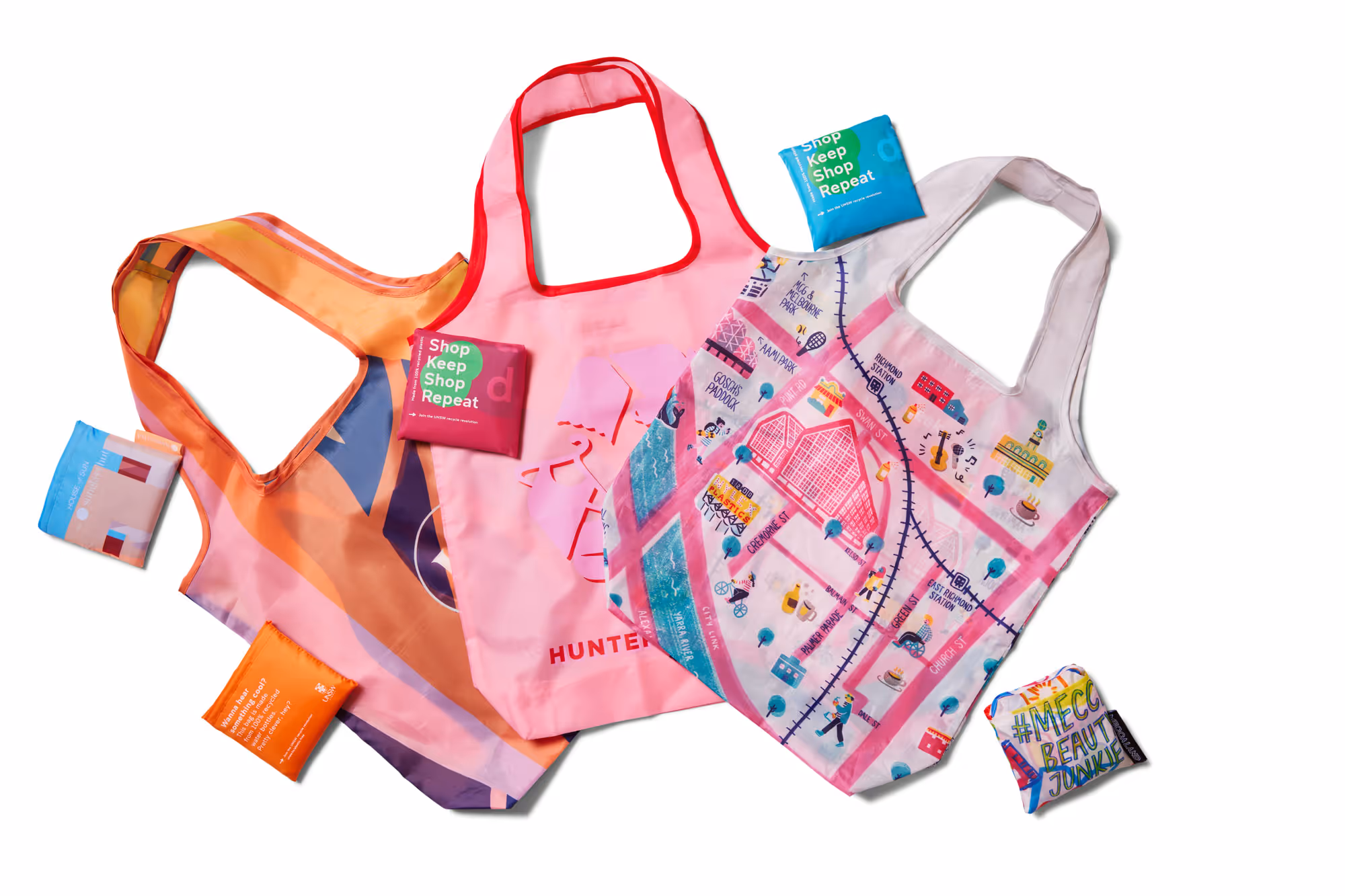 HEROIMAGE_WONDERBAG---HUNTER-MARKETS,-SEEK,-SUNGLASS-HUT.jpg