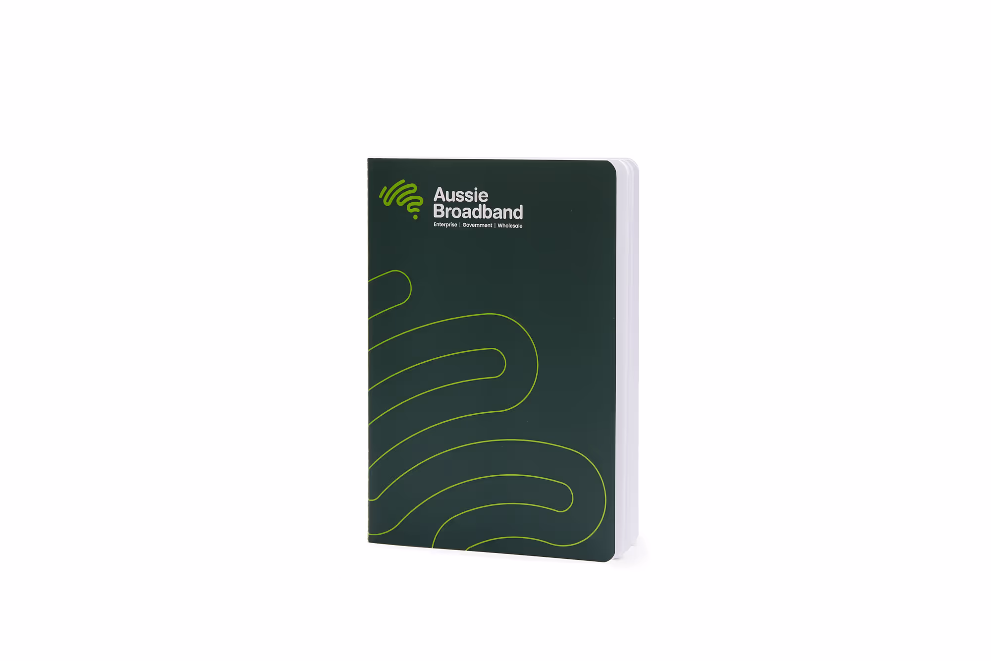 Aussie Broadband Lucy Notebook.jpg