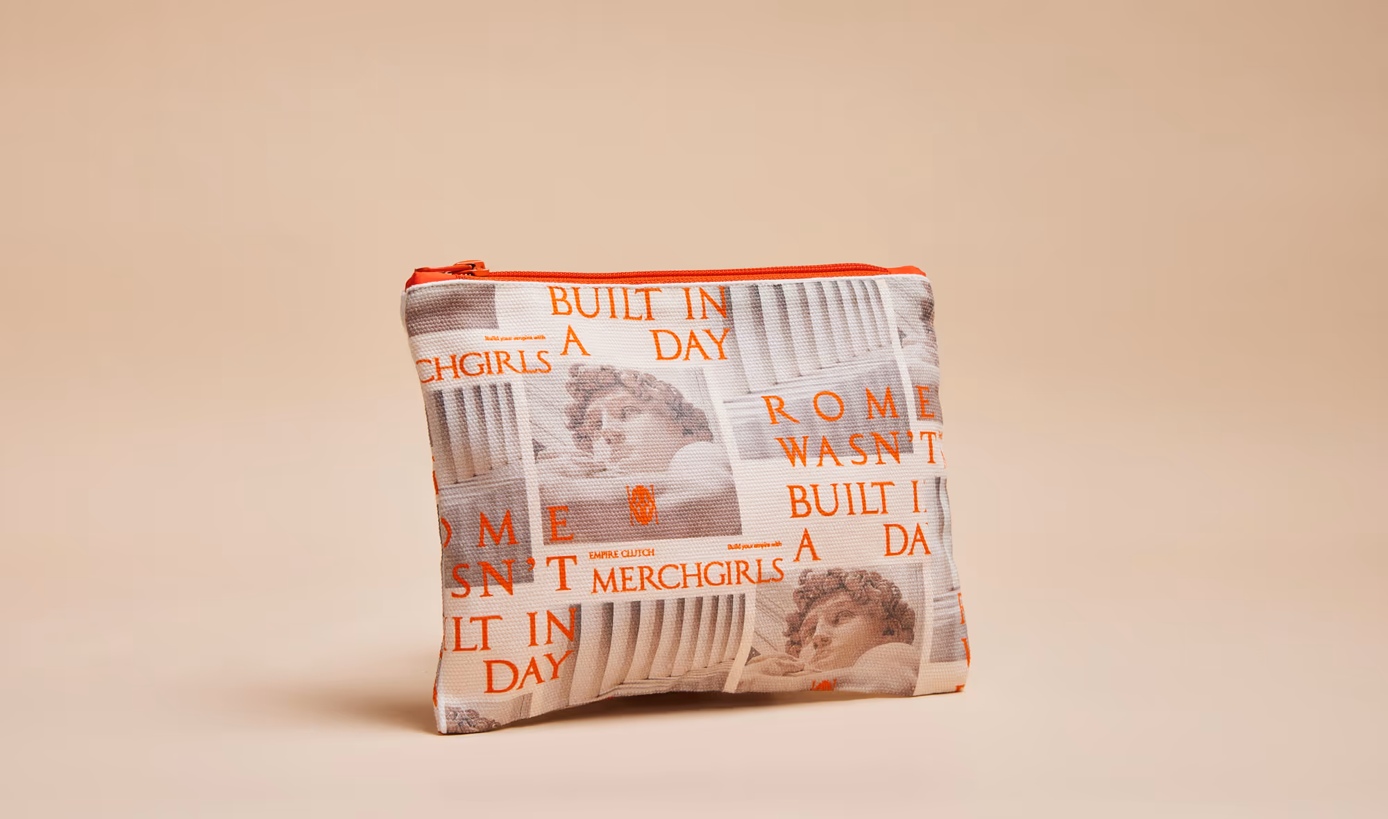 WMK 24 - Cleo Clutch - 02.jpg
