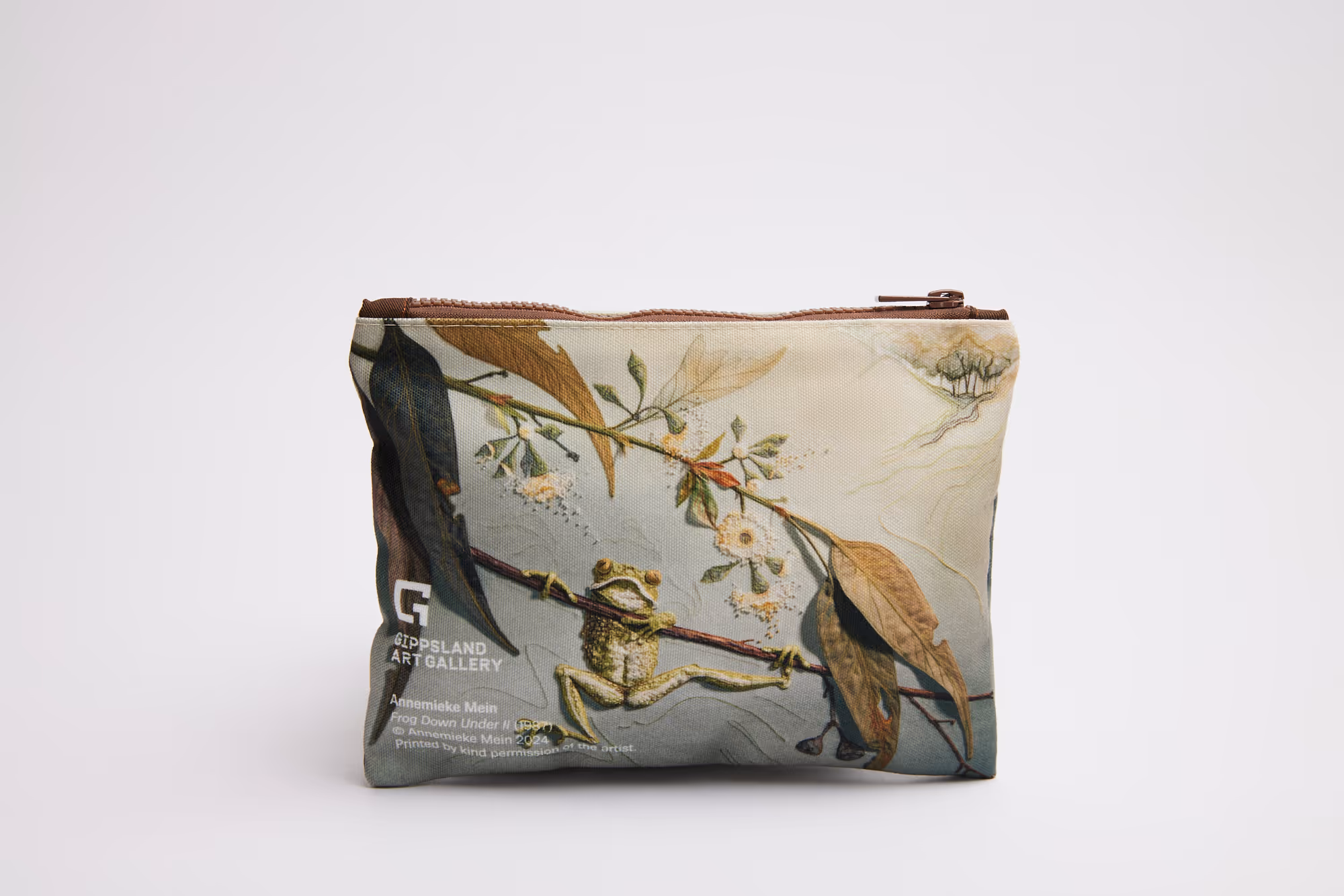 Gippsland Art Gallery Billie Clutch.jpg
