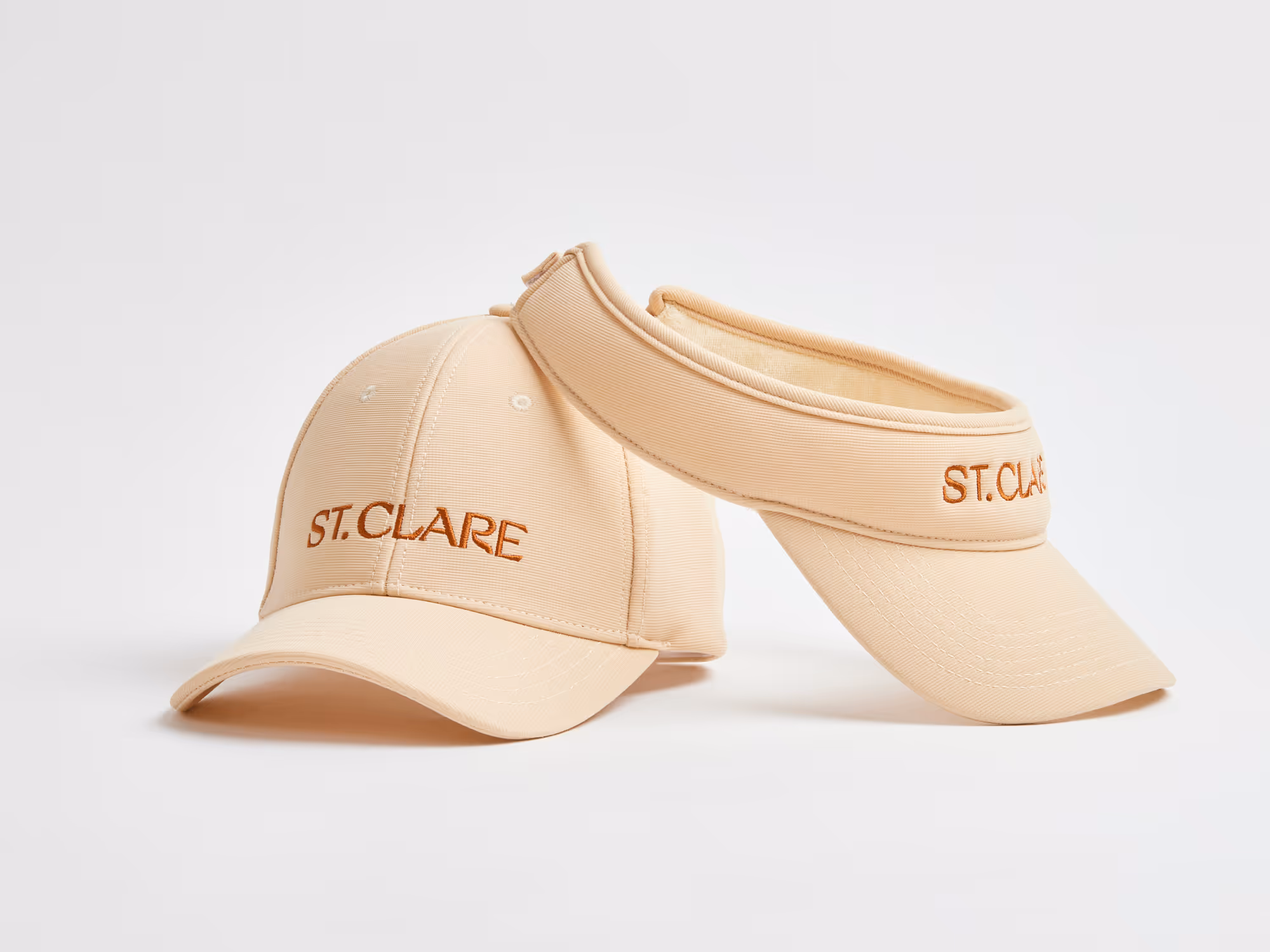 St. Clare Ponte Visor.jpg
