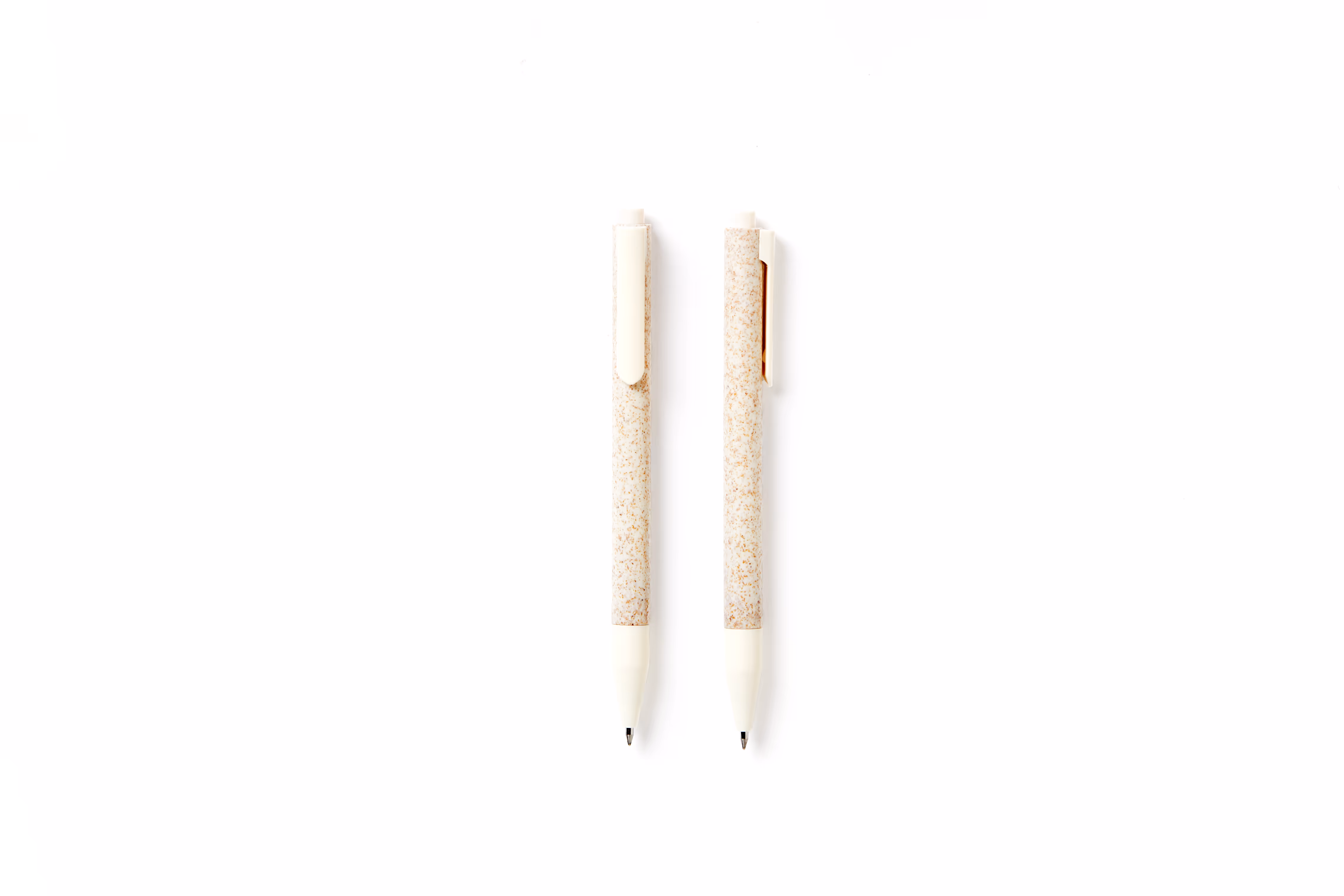 MG_ECO_PEN_01.jpg