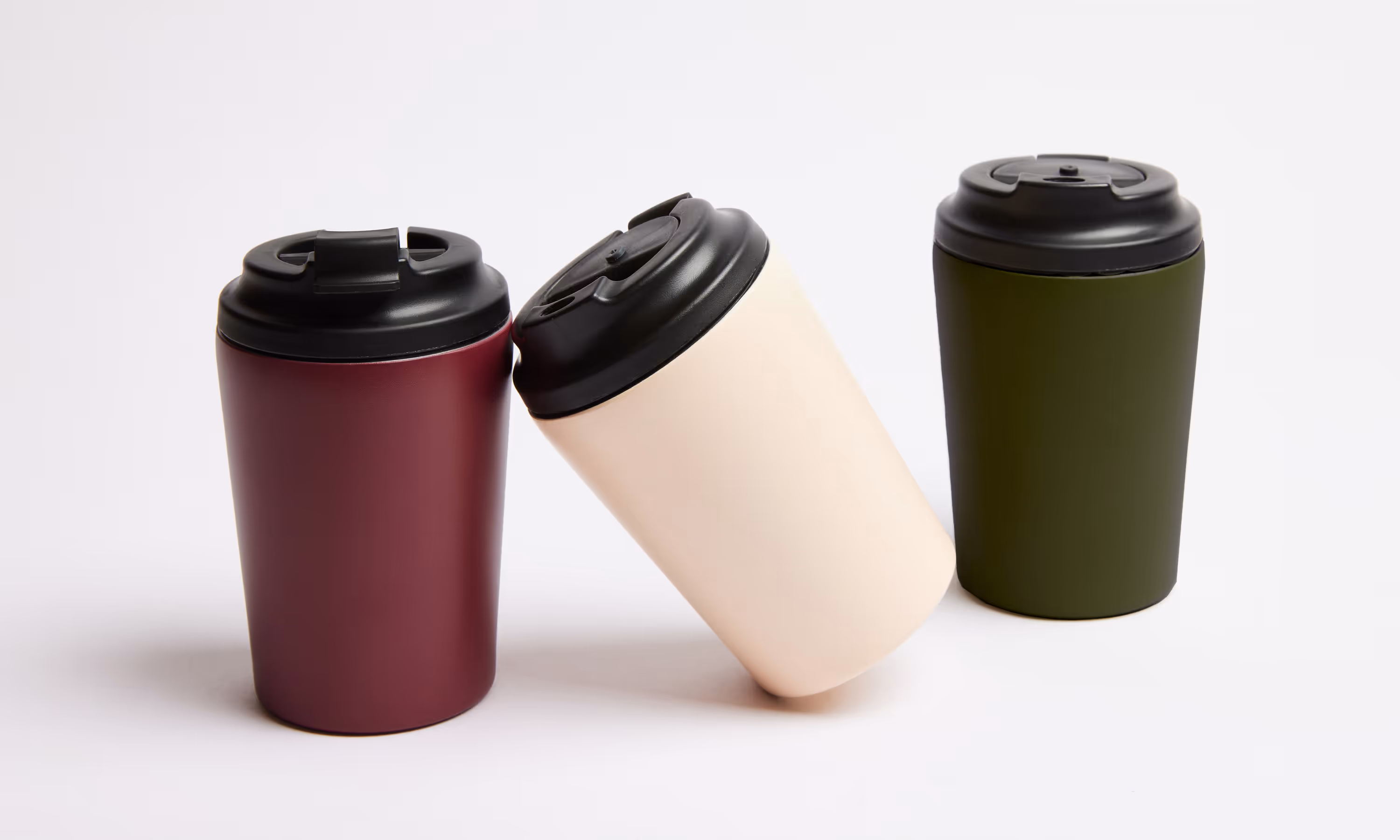HEROIMAGE_Alfredo-Cups-3-Edit-2.jpg