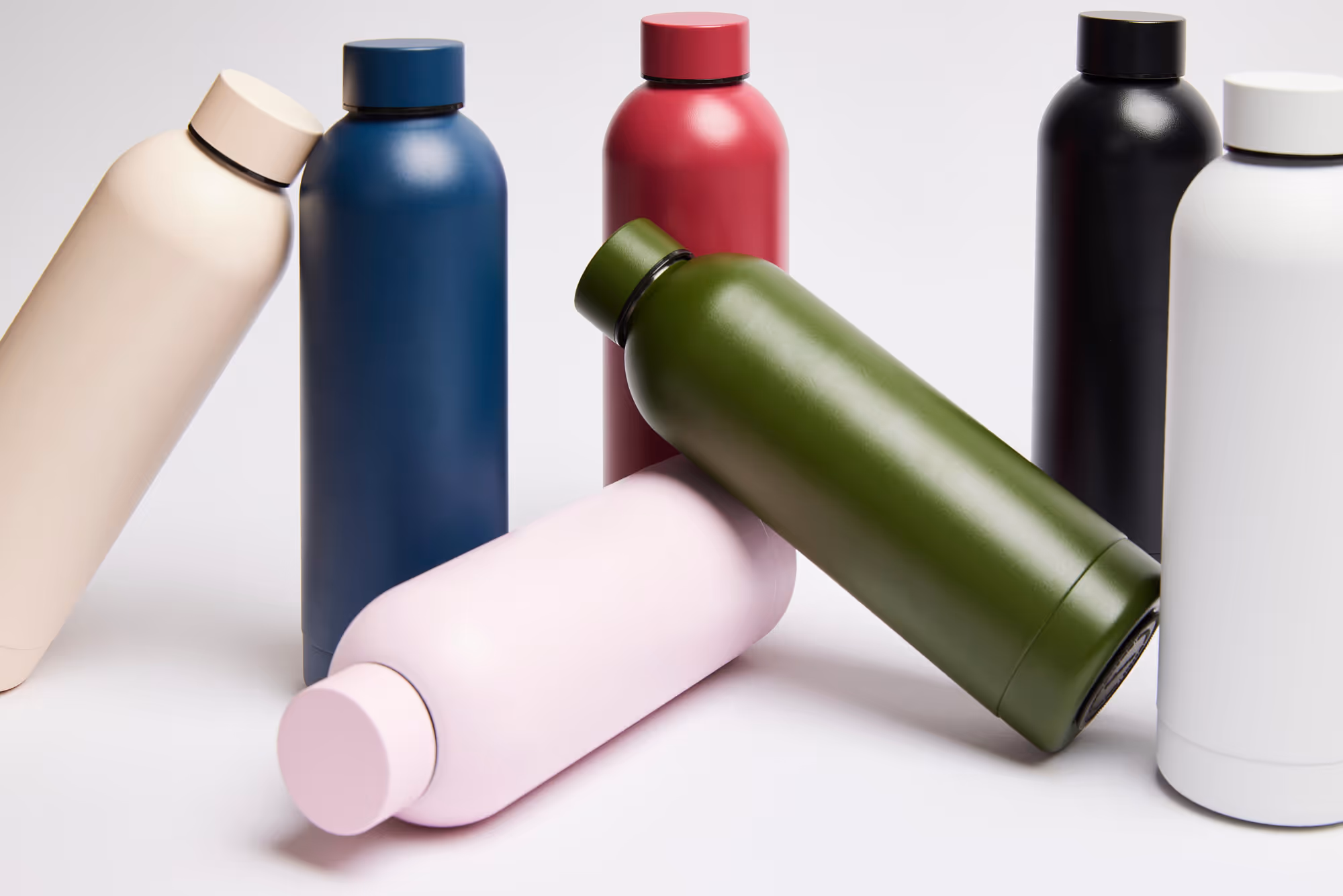 HEROIMAGE_Milano Drink Bottles 10.jpg