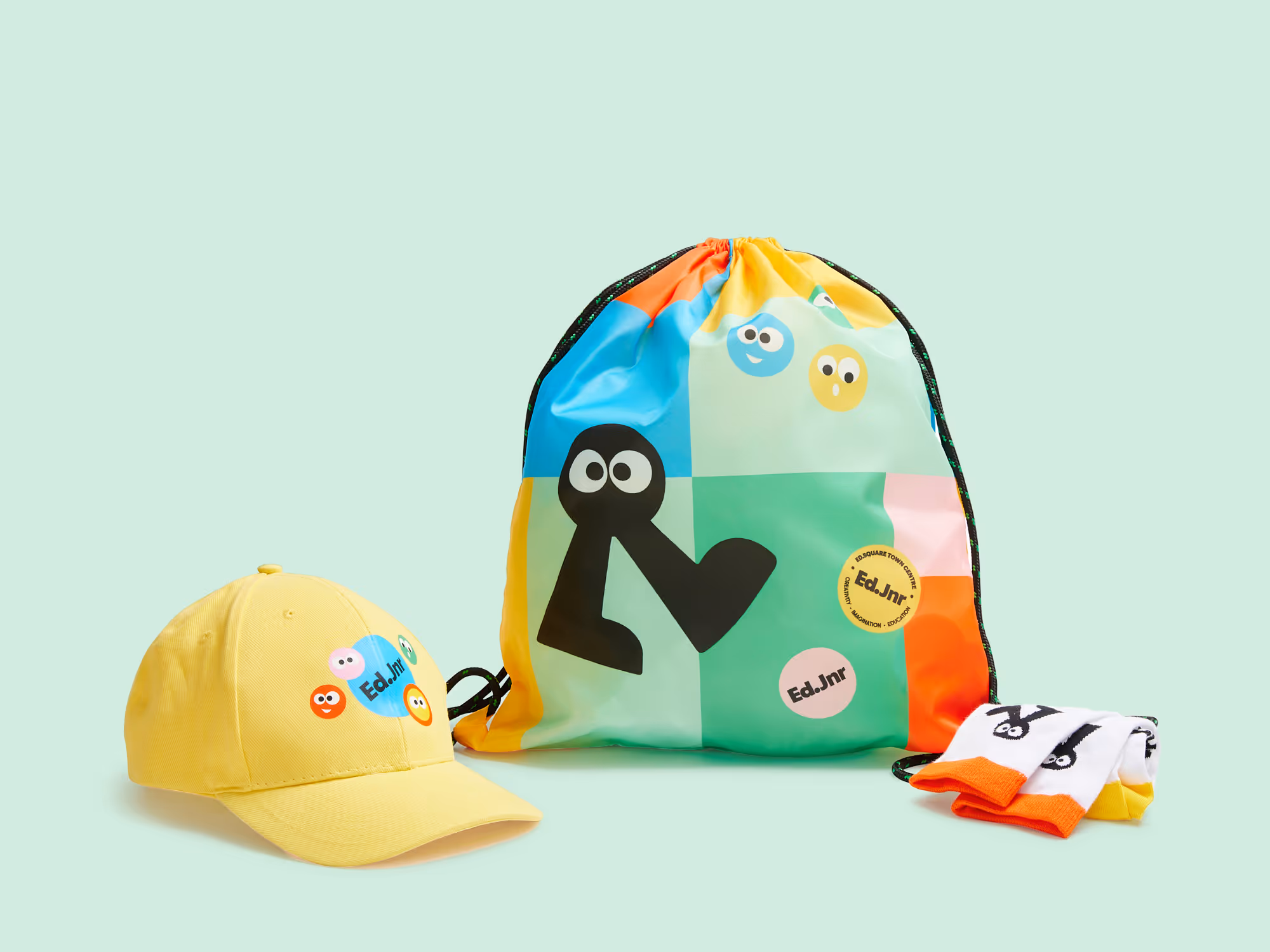 HEROIMAGE_Frasers-Property---Billie-Drawstring,-Cheerful-Socks,-Watson-Cap-2-V2.jpg