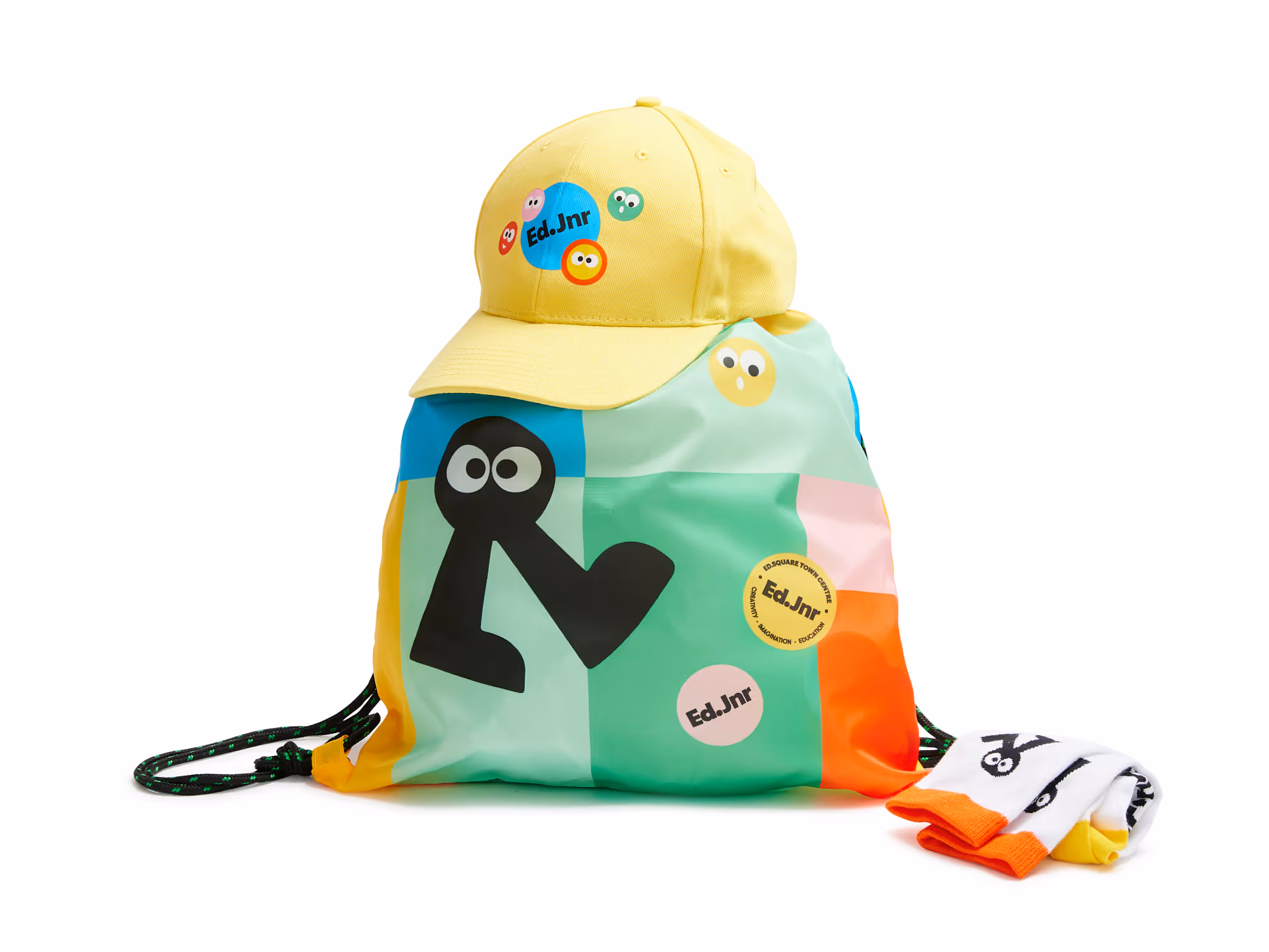 HEROIMAGE_Frasers Property - Billie Drawstring, Cheerful Socks, Watson Cap 3.jpg