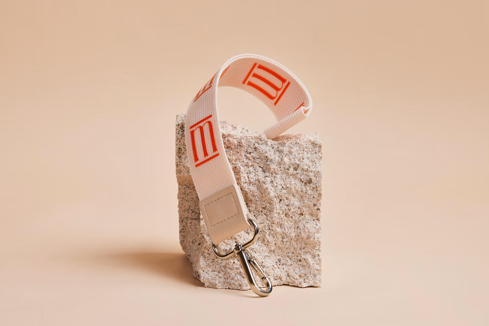 HEROIMAGE_WMK 24 - Lanyard - 02.jpg