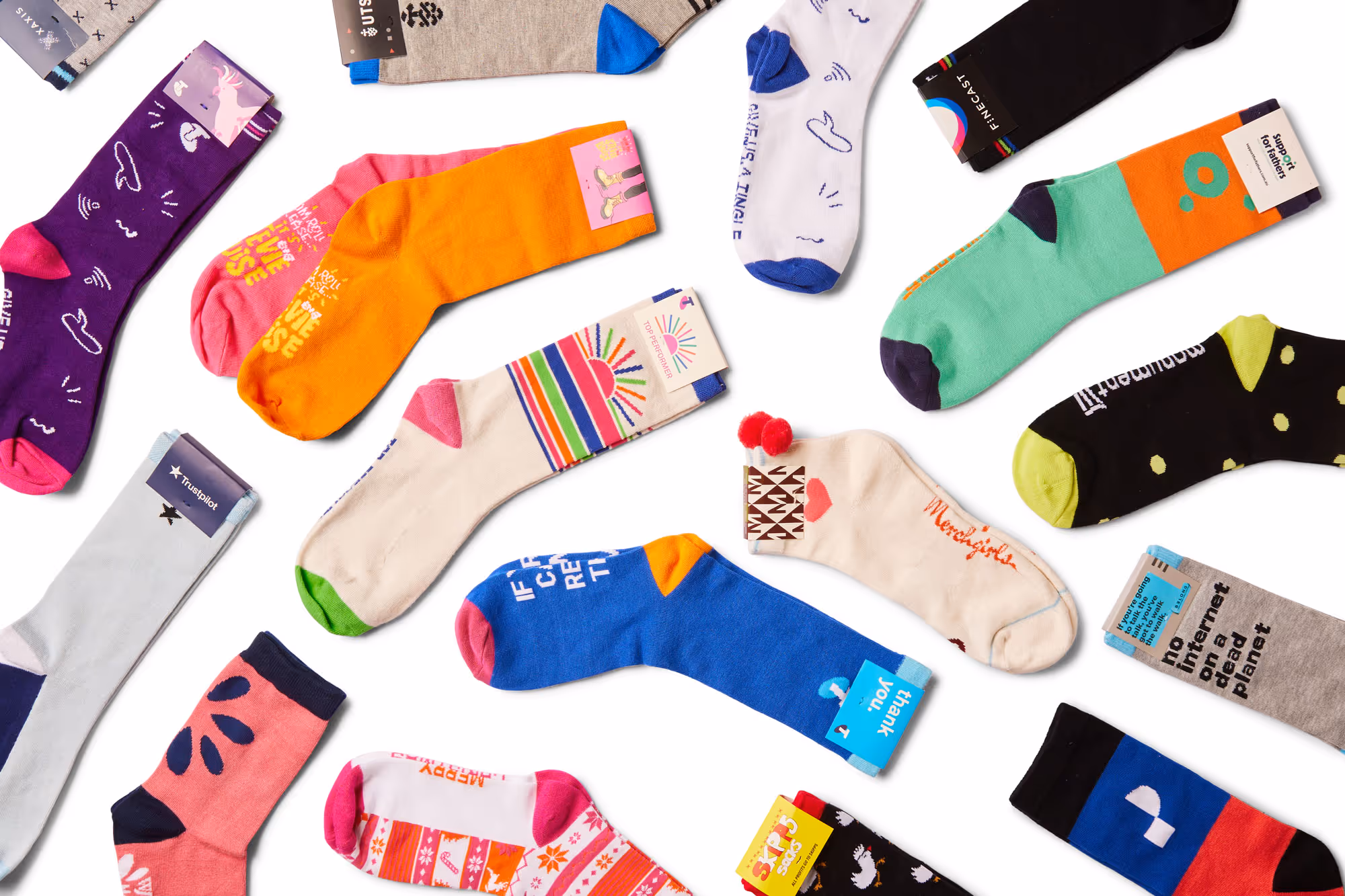 CREW,-POM-POM-SOCKS.jpg