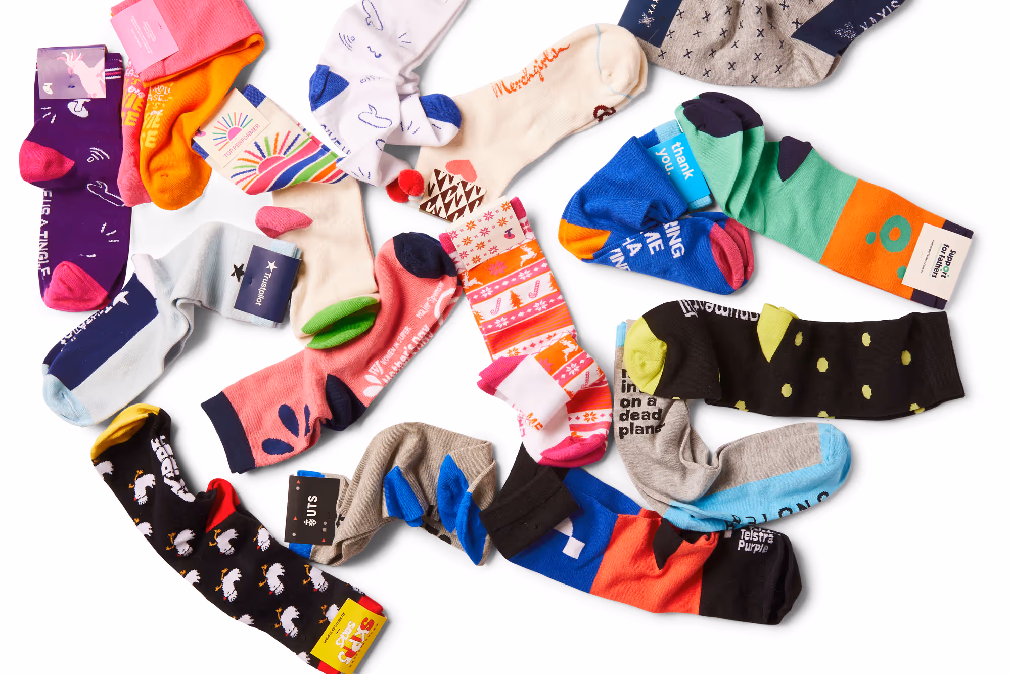 CREW,-POM-POM-SOCKS-3.jpg