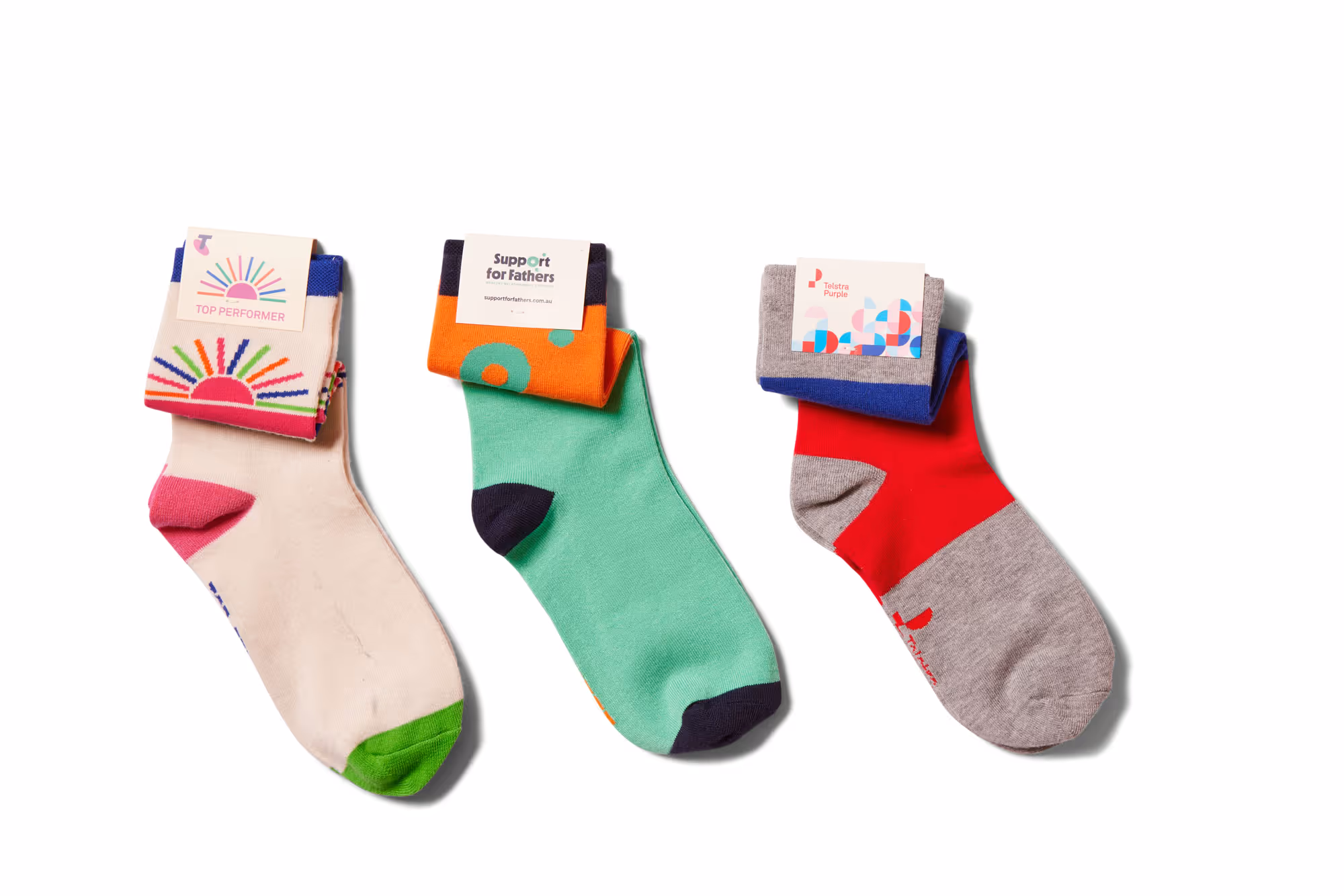 SOCKS---CREW-1.jpg